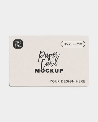 Paper Card with Rounded Corners 01 Thumbnail.jpg