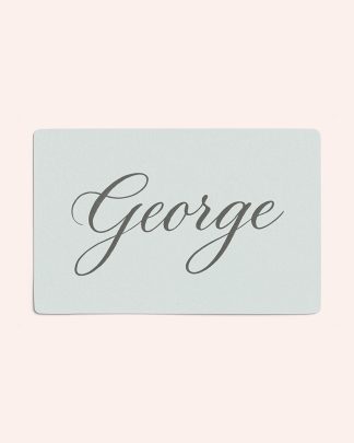 Paper Card with Rounded Corners 01 Thumbnail2.jpg