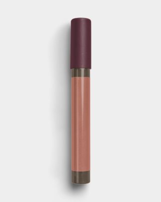 Permanent Marker with Round Tip Blush and Earthy Tones 01 PNG Image Thumbnail.jpg