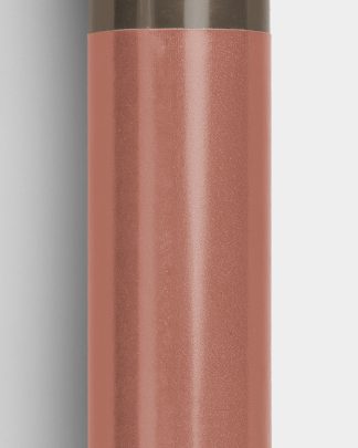 Permanent Marker with Round Tip Blush and Earthy Tones 02 PNG Image High Resolution.jpg
