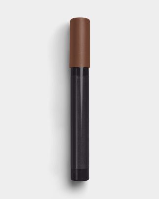 Permanent Marker with Round Tip Ink Studio Neutrals 01 PNG Image Thumbnail.jpg
