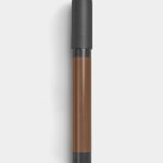 Permanent Marker with Round Tip Modern Shadows 01 PNG Image Thumbnail.jpg