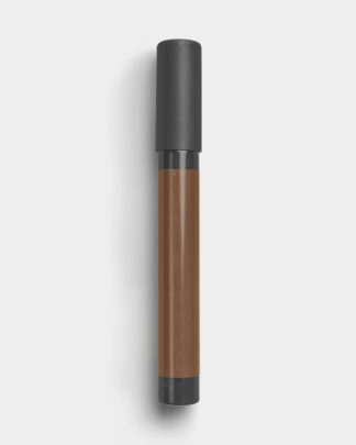 Permanent Marker with Round Tip Modern Shadows 01 PNG Image Thumbnail.jpg