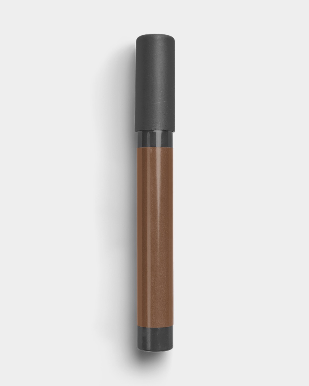 Permanent Marker with Round Tip Modern Shadows 01 PNG Image Thumbnail.jpg