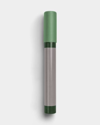 Permanent Marker with Round Tip Soft Sage and Neutrals 01 PNG Image Thumbnail.jpg