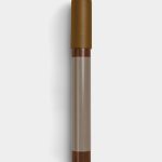 Permanent Marker with Round Tip Vintage and Golden Tones 01 PNG Image Thumbnail.jpg
