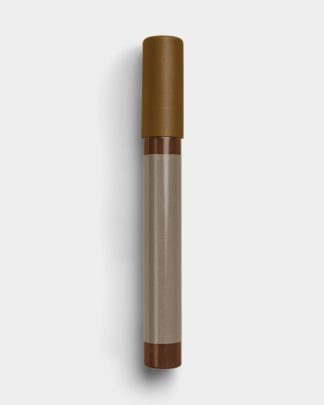 Permanent Marker with Round Tip Vintage and Golden Tones 01 PNG Image Thumbnail.jpg
