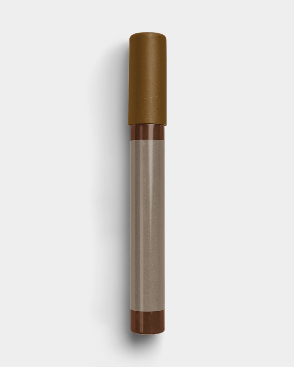 Permanent Marker with Round Tip Vintage and Golden Tones 01 PNG Image Thumbnail.jpg