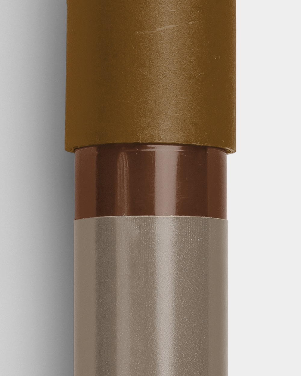Permanent Marker with Round Tip Vintage and Golden Tones 02 PNG Image High Resolution.jpg