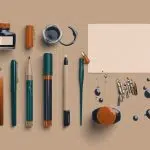 Rich Teal and Rust PNG Pack 01 Thumbnail.jpg