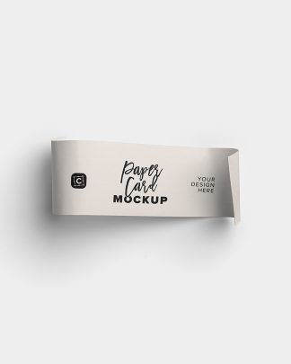Rolled Card 01 Thumbnail.jpg