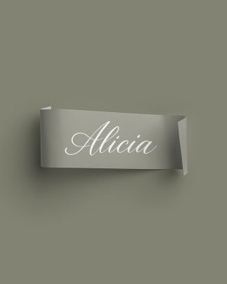 Rolled Card 01 Thumbnail2.jpg