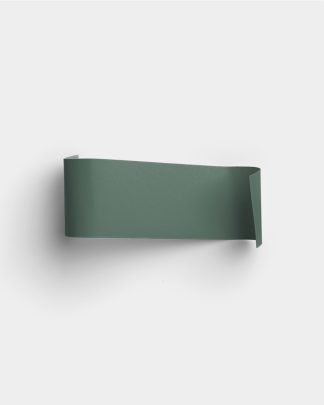 Rolled Card Moody and Dark Academia 01 PNG Image Thumbnail.jpg