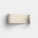 Rolled Card Vintage and Antique 01 PNG Image Thumbnail.jpg