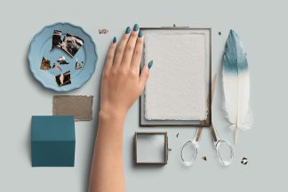 Seaside Studio PNG Pack 01 Thumbnail.jpg