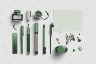 Soft Sage and Neutrals PNG Pack 01 Thumbnail2.jpg