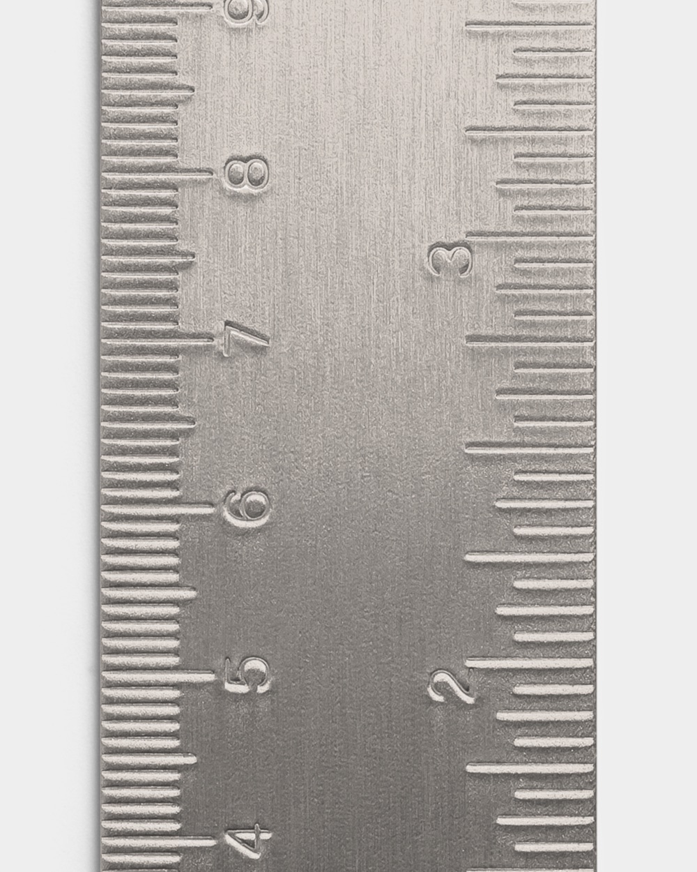 Vintage Brass Ruler Artistic Lilac and Cream 02 PNG Image High Resolution.jpg