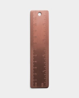 Vintage Brass Ruler Blush and Earthy Tones 01 PNG Image Thumbnail.jpg