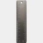 Vintage Brass Ruler Modern Shadows 01 PNG Image Thumbnail.jpg