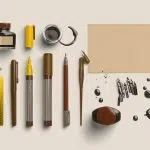 Vintage and Golden Tones PNG Pack 01 Thumbnail.jpg