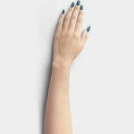 White Resting Left Hand Seaside Studio 01 PNG Image Thumbnail.jpg