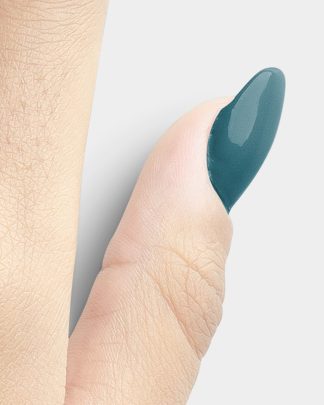 White Resting Left Hand Seaside Studio 02 PNG Image High Resolution.jpg