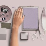 Wisteria Fog PNG Pack 01 Thumbnail.jpg