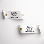 Curled Place Card Mockup 01 Thumbnail.jpg