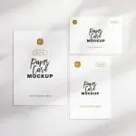 Wedding Invitation Suite Mockup 5x7in Invite 5x3.5in RSVP and 4x6in Details Cards 01 Thumbnail.jpg