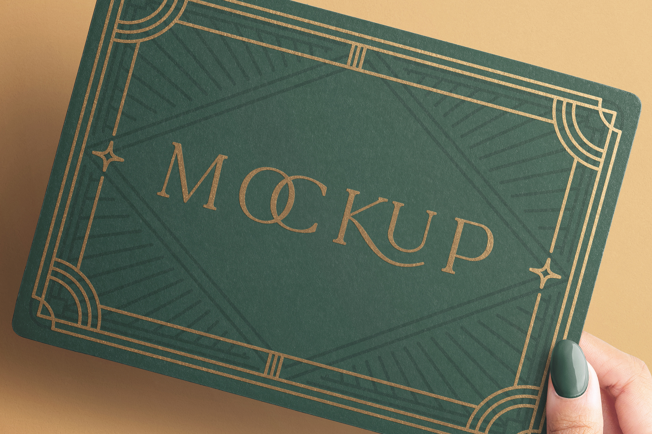 7x5in Paper Card with Rounded Corners Mockup in Hands 02 High Resolution.jpg