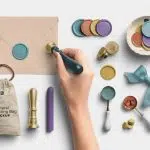 Envelope Sealing Essentials 01 Thumbnail.jpg