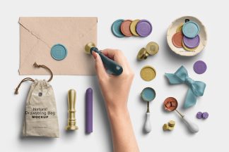Envelope Sealing Essentials 01 Thumbnail.jpg