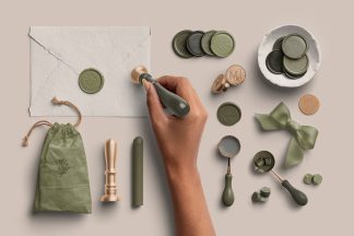 Envelope Sealing Essentials 01 Thumbnail2.jpg