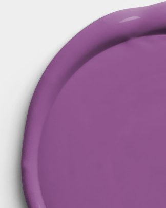 Amethyst Artisan Circle Seal 02 PNG Image High Resolution.jpg