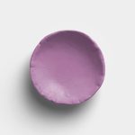 Amethyst Ceramic Bowl 01 PNG Image Thumbnail.jpg