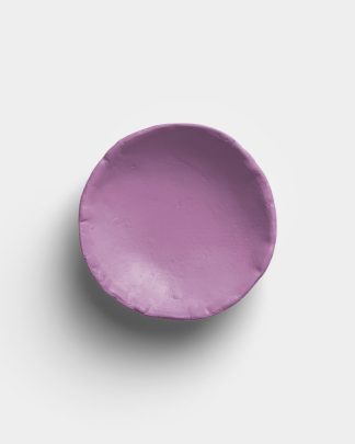 Amethyst Ceramic Bowl 01 PNG Image Thumbnail.jpg