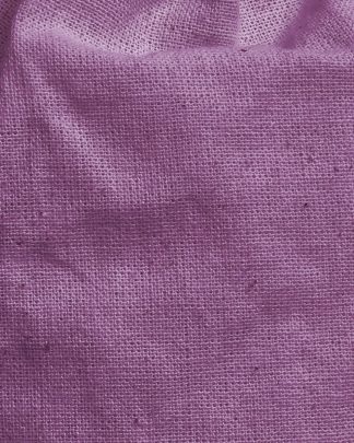 Amethyst Drawstring Bag 02 PNG Image High Resolution.jpg