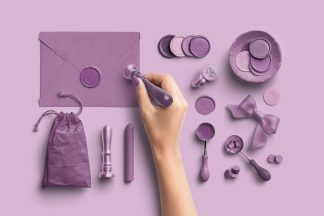 Amethyst Envelope Sealing Essentials PNG Pack 01 Thumbnail.jpg
