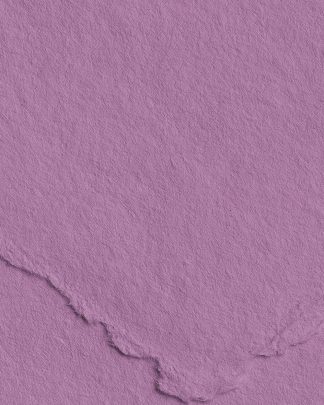 Amethyst Handmade Paper Envelope 02 PNG Image High Resolution.jpg