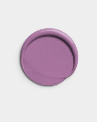 Amethyst Offset Wax Seal with Organic Edge 01 PNG Image Thumbnail.jpg