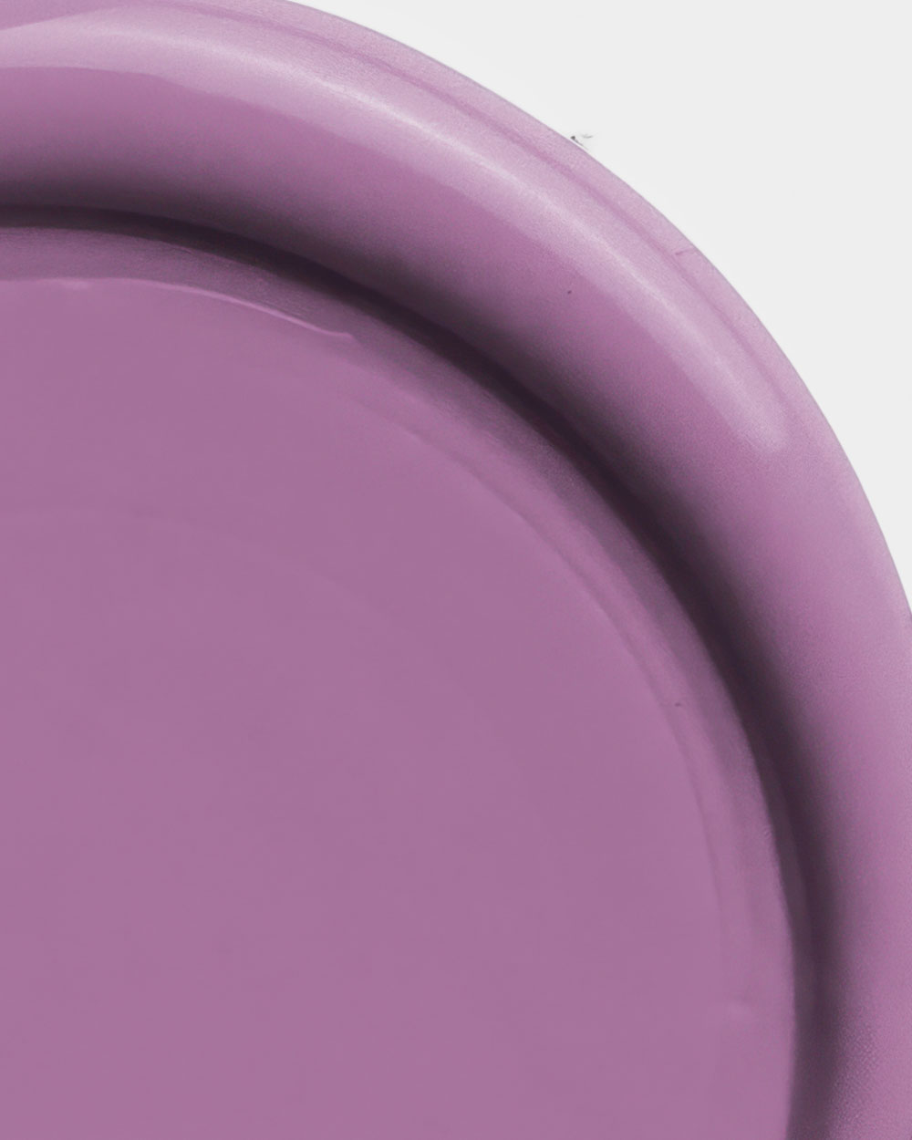 Amethyst Offset Wax Seal with Organic Edge 02 PNG Image High Resolution.jpg