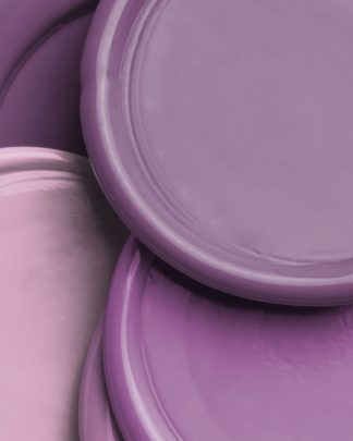 Amethyst Pile of Wax Seals 02 PNG Image High Resolution.jpg
