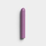 Amethyst Used Sealing Wax Stick 01 PNG Image Thumbnail.jpg