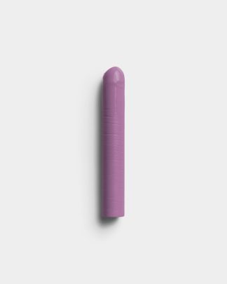 Amethyst Used Sealing Wax Stick 01 PNG Image Thumbnail.jpg
