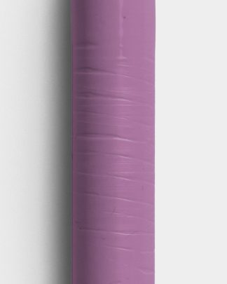 Amethyst Used Sealing Wax Stick 02 PNG Image High Resolution.jpg
