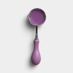 Amethyst Wax Melting Spoon with Wax 01 PNG Image Thumbnail.jpg