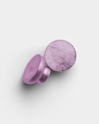 Amethyst Wax Stamps 01 PNG Image Thumbnail.jpg