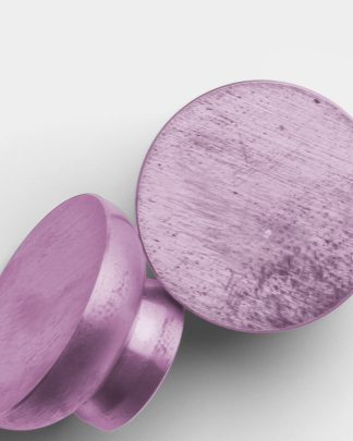 Amethyst Wax Stamps 02 PNG Image High Resolution.jpg