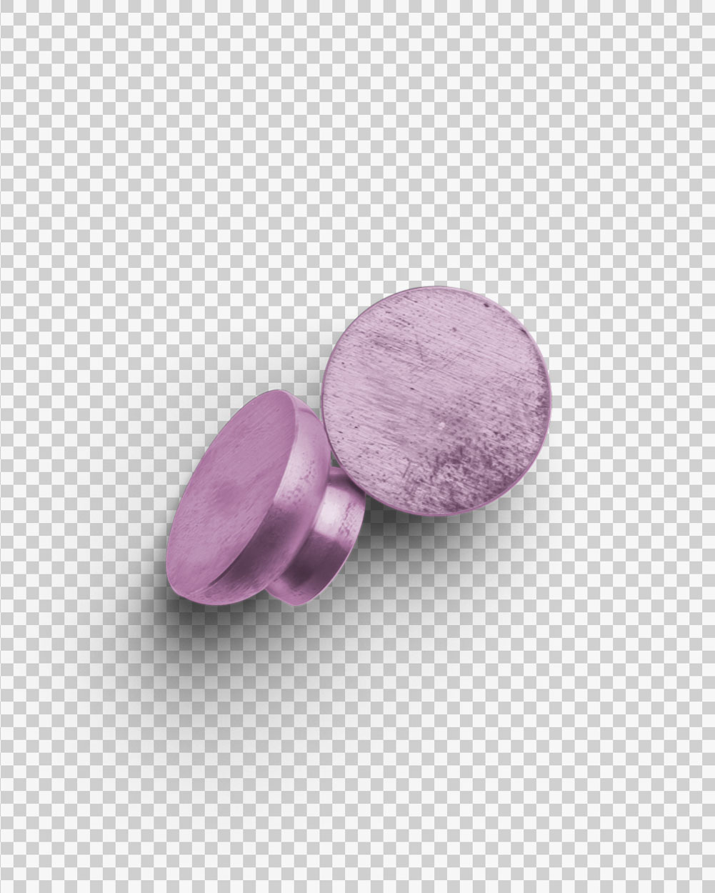 Amethyst Wax Stamps 03 PNG Image Transparent Background.jpg