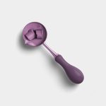 Amethyst Wax in Melting Spoon 01 PNG Image Thumbnail.jpg
